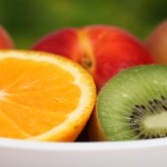 Fruechte Früchte für Green Smoothie Rezepte