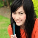 Journal writing - Thank you-Journal Thank you-Journal for your success
