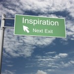 Inspiration von anerkannten Experten Inspirational Interviews mit Tera Warner