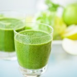Das 1×1 der Grünen Smoothies – 5 beliebte Anfängerfehler aufgedeckt