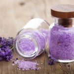 Traumhaftes Peeling selbst gemacht – lässt müde Winter-Haut wieder strahlen